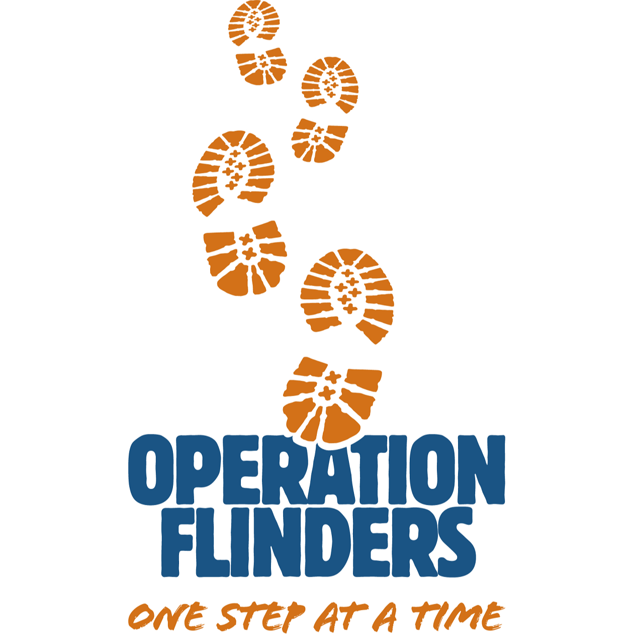 charity-logo